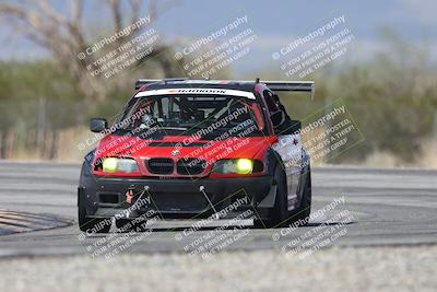 media/Oct-11-2025-Lucky Dog Racing (Sat) [[f5b53147c4]]/3-Second Stint/1-Turn 3/